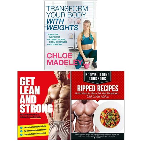 chloe medley book|Chloe Madeley 3 Books Collection Set (Transform Your Body .